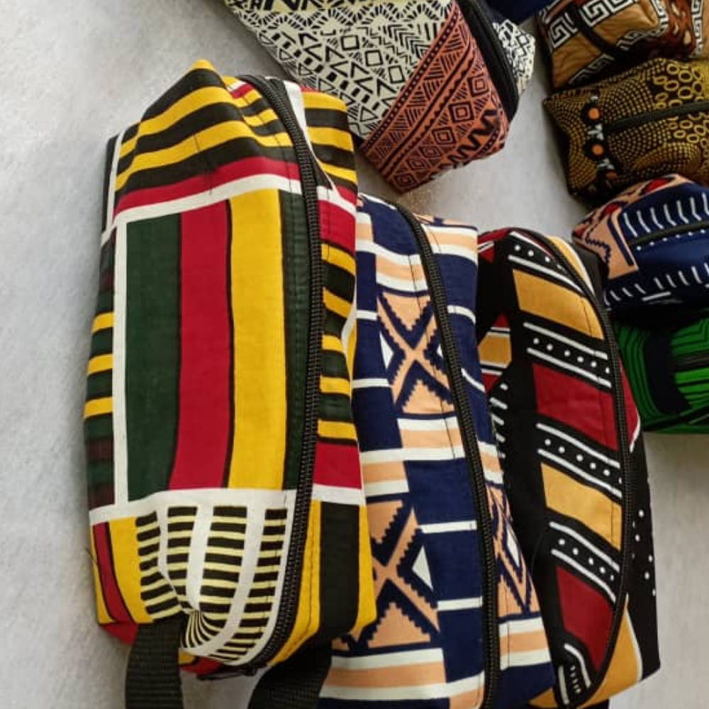 SRHR awareness event