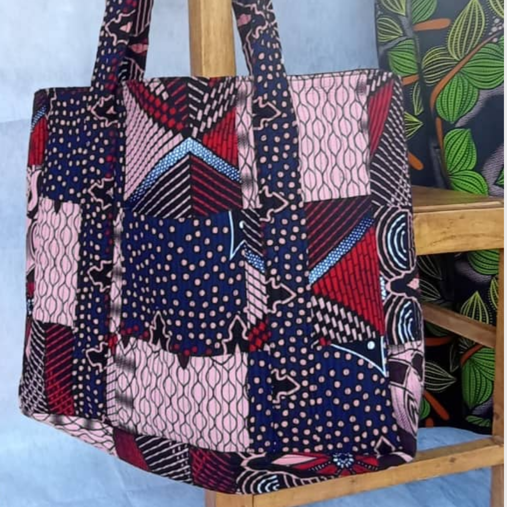 Youth health awareness session