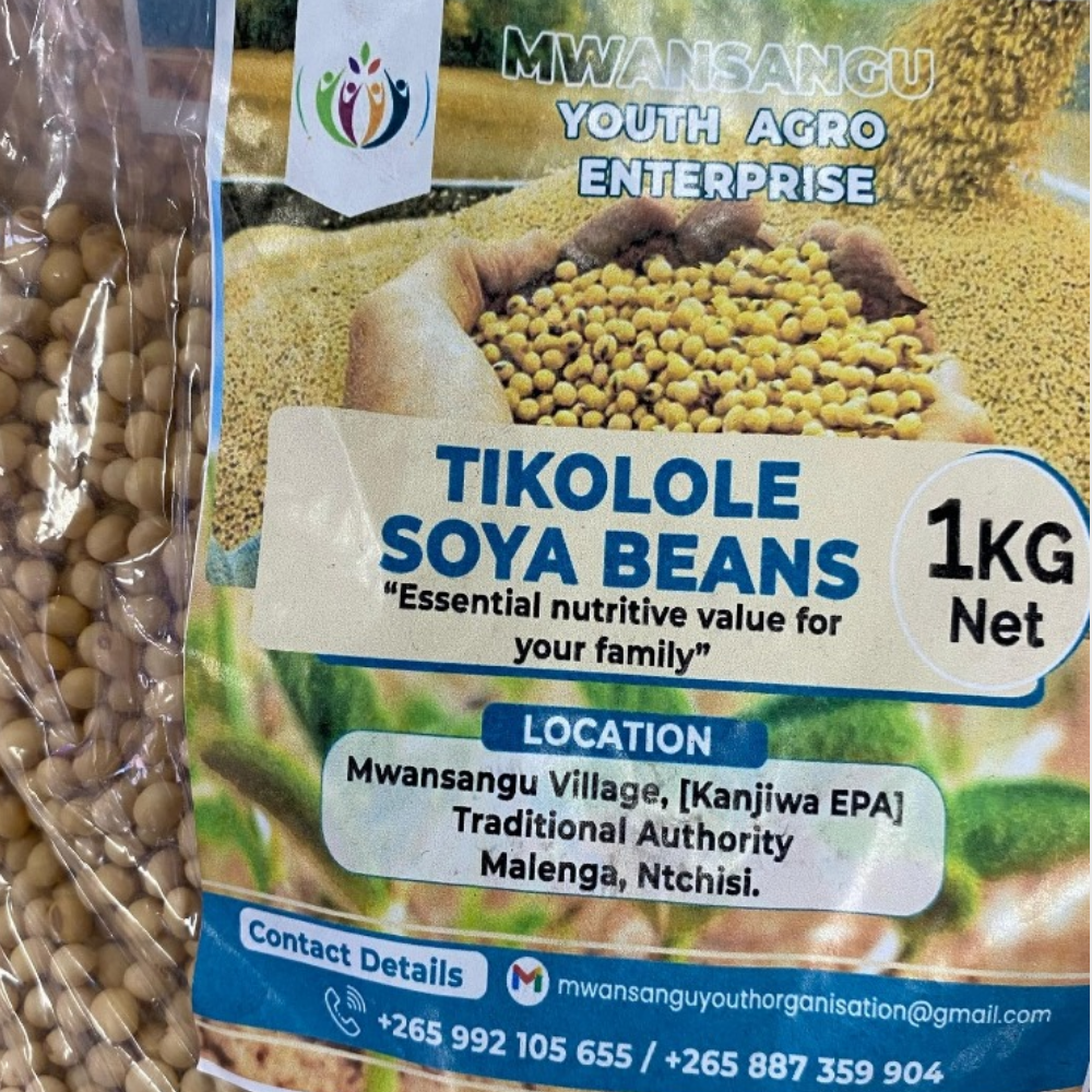 Community health outreach